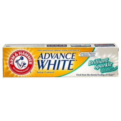Picture of ARM & HAMMER ESSENTIALS ULTRA MAX DEO STICK UNSCE SOLID 73GM