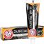Picture of ARM & HAMMER TOOTH.PASTE BRILLIANT SPARKLE CREAM 115G