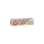 Picture of ARM & HAMMER TOOTH.PASTE ENAMEL CARE WHITENING 115G