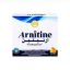 Picture of ARNITINE 30 SACHETS