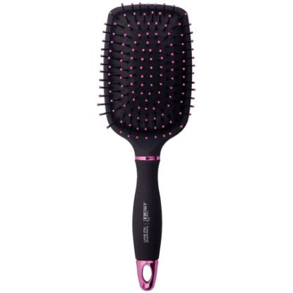 صورة Aromahairbrush116