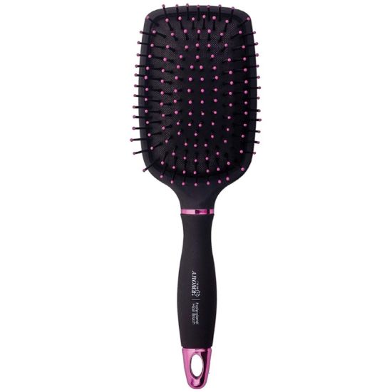 Picture of AROMA HAIR BRUSH 116#