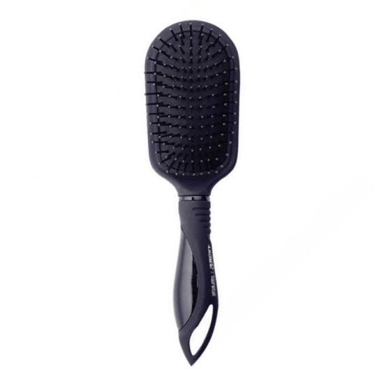 Picture of AROMA HAIR BRUSH 4701#