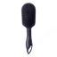 صورة Aromahairbrush4701