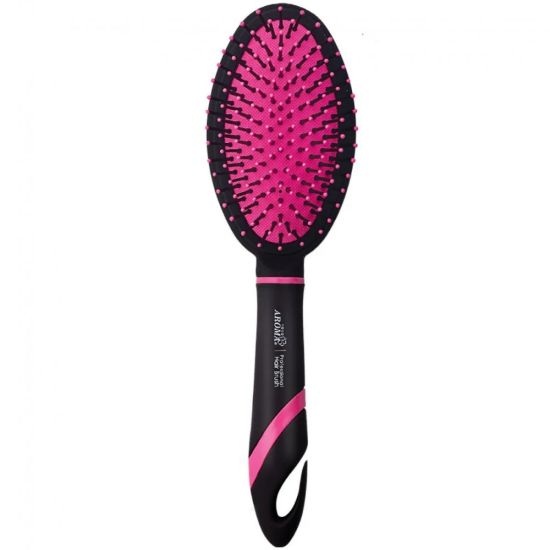 Picture of AROMA HAIR BRUSH 4706#