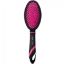 Picture of AROMA HAIR BRUSH 4706#