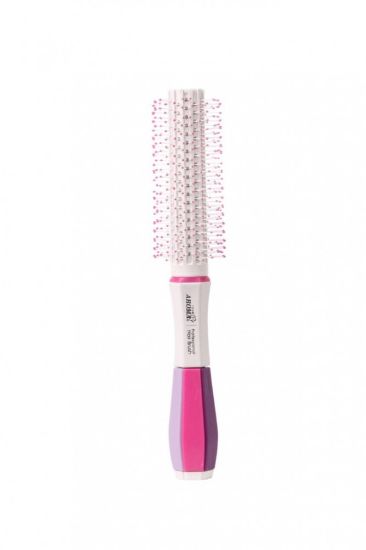 Picture of AROMA HAIR BRUSH 4716#