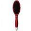 Picture of AROMA HAIR BRUSH RED 4710#