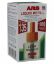 Picture of ARS MOSQUITO LIQUID REFILL 1080 HOURS 8312