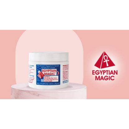 Picture of ASCENDA +3 CAN TOP 6X800G XA