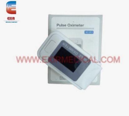 Picture of ASIS PALM SUPPOTER  OS011