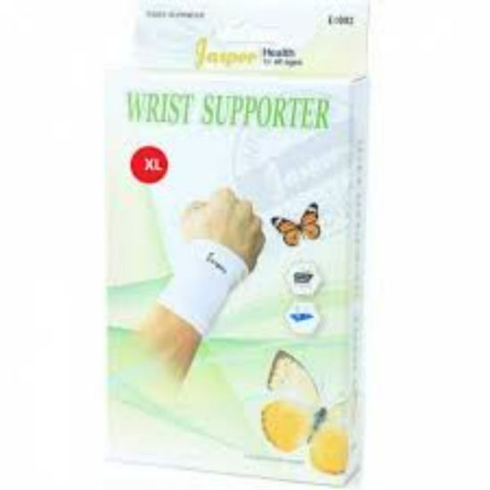 Picture of ASPER WEIST SUPPORT XL E-1002 #