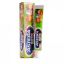 Picture of ASTERA KIDS TOOTH PASTE 50 ML ICE CREAM 2-6Y