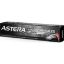 Picture of ASTERA TOOTH PASTE MICROGRANULES CARBON 75 ML CHARCOAL
