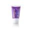 Picture of ASTROGLIDE 35 ML 500060-10069