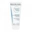 Picture of ATODERM INTENSIVE BAUME ULTRA SOOTHING BALM 500ML