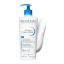 Picture of ATODERM ULTRA NOURISHING CREAM 500ML