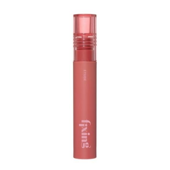 Picture of ATTITUDE MANIA STAYPUT LIQUID LIP TINT 01 5579