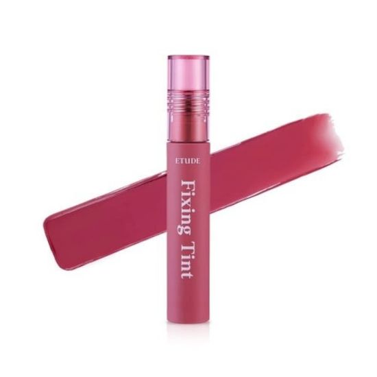 Picture of ATTITUDE MANIA STAYPUT LIQUID LIP TINT 05 5814