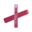Picture of ATTITUDE MANIA STAYPUT LIQUID LIP TINT 05 5814