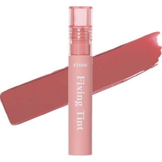 Picture of ATTITUDE MANIA STAYPUT LIQUID LIP TINT 11 5869