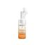 Picture of AUQUEST MOUSSE CLEANSING VITAMIN C EXTRACT 125ML