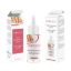 Picture of AUQUEST NAIL HARDENING SERUM 20ML