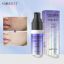 Picture of AUQUEST ULTRA GLOWING SKIN WHITENING SERUM 30ML