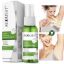 Picture of AUQUEST VITAMIN C BODY LOTION 300ML