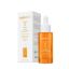 Picture of AUQUEST VITAMIN C SERUM 30ML