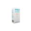 Picture of AVALON AVOBAN 2% NASAL OINTMENT 3G WS