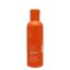 Picture of AVALON CARE SUNSCREEN LOTION SPF 50 200 ML