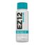 صورة Avalon Ez 12 Regular Mouth Wash 250 ML