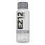 صورة Avalon Ez 12 White Mouth Wash 250 ML
