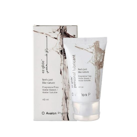 صورة افالون ايزى جليد 40