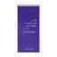 Picture of AVALON NIPPLE CREAM 30 ML 1.01 OZ