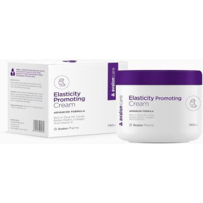 صورة 0 - BT-00006