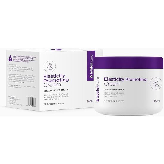 صورة 0 - BT-00006