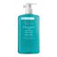 Picture of AVENE   CLEANANCE GEL SOAPLESS CLEANSER 400ML 0259