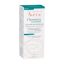 Picture of AVENE CICALFATE + CREME REPARATRICE 100 ML