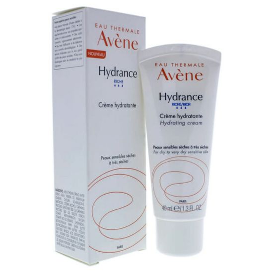 Picture of AVENE CLEANANCE SPF 50 ANTI BLEMISHES 50 ML