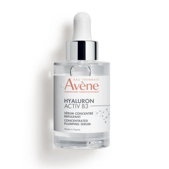 Picture of AVENE HYALURON ACTIV  AGEING SERUM30ML 3101