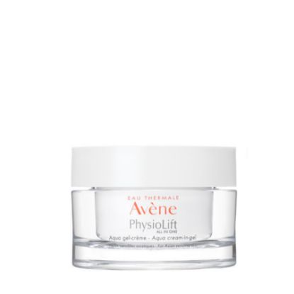 Picture of AVENE PHYSIOLIFT 50ML