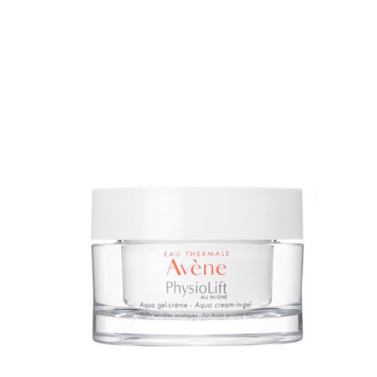 Picture of AVENE PHYSIOLIFT 50ML