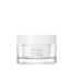 Picture of AVENE PHYSIOLIFT 50ML