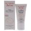 Picture of AVENE SKIN RECOVERY CREAM 40-50 ML 8850