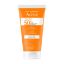 Picture of AVENE SPF 50+ CREAM 50 ML 512569-8938