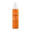 Picture of AVENE SPRAY 50 SPF NO WHITE STREAKS 200 ML