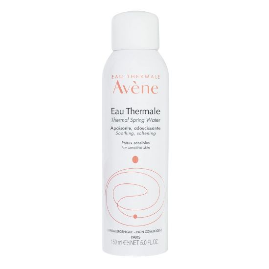Picture of AVENE THERMAL WATER SPRAY 150 ML 645009-3124 بخاخ لتلطيف الب