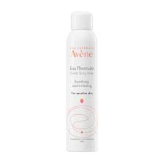 Picture of AVENE THERMAL WATER SPRAY 300 ML 645010-3131 بخاخ لتلطيف الب